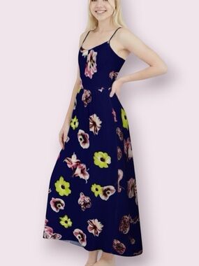 J. Crew Factory Dresses for Women on Sale up to 90% Off: Poshmark